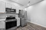 1918 Lafayette Avenue - Photo 10