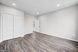1918 Lafayette Avenue - Photo 16