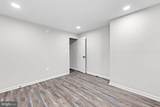 1918 Lafayette Avenue - Photo 22