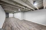 1918 Lafayette Avenue - Photo 26