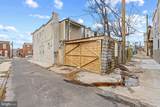 1918 Lafayette Avenue - Photo 30