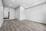 1918 Lafayette Avenue - Photo 4