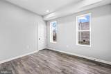 1918 Lafayette Avenue - Photo 7