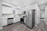 1918 Lafayette Avenue - Photo 9