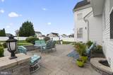 20 Jasmine Road - Photo 39