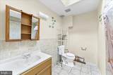 116 Richfield Road - Photo 8