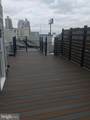 809 2ND Street - Photo 14