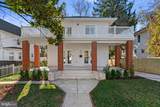 2615 Ailsa Avenue - Photo 1