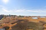 119 Old Landing Road - Photo 13