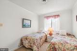 119 Old Landing Road - Photo 33