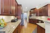7611 Elmcrest Road - Photo 17