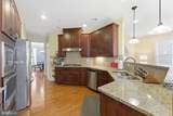 7611 Elmcrest Road - Photo 18