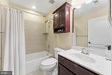 7611 Elmcrest Road - Photo 40