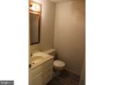 189 Kenwood Drive - Photo 12