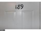 189 Kenwood Drive - Photo 13