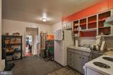 1225 Main Street - Photo 21