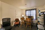 1225 Main Street - Photo 29