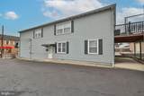 1225 Main Street - Photo 37