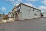 1225 Main Street - Photo 38