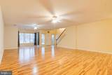 224 Independence Drive - Photo 10