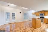 224 Independence Drive - Photo 13