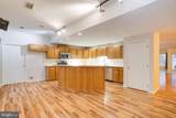 224 Independence Drive - Photo 15