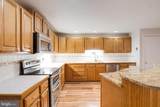 224 Independence Drive - Photo 18