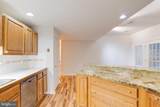 224 Independence Drive - Photo 19