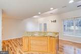 224 Independence Drive - Photo 20