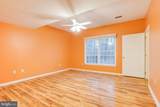 224 Independence Drive - Photo 34