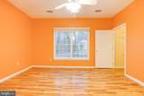 224 Independence Drive - Photo 35