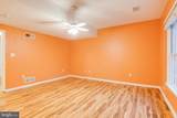 224 Independence Drive - Photo 39