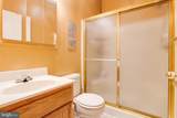 224 Independence Drive - Photo 51