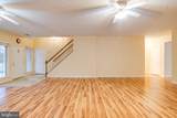 224 Independence Drive - Photo 9
