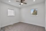 745 Clayton Avenue - Photo 19