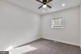 745 Clayton Avenue - Photo 20