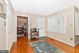 2367 Bear Den Road - Photo 12