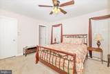 2367 Bear Den Road - Photo 22