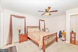 2367 Bear Den Road - Photo 24