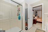 2367 Bear Den Road - Photo 27