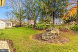 2367 Bear Den Road - Photo 44