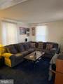 527 Martin Luther King Avenue - Photo 10