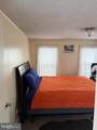 527 Martin Luther King Avenue - Photo 12