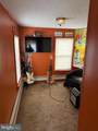 527 Martin Luther King Avenue - Photo 13