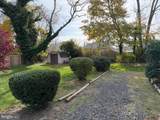 527 Martin Luther King Avenue - Photo 3