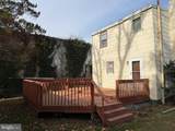 527 Martin Luther King Avenue - Photo 5