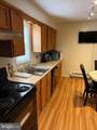 527 Martin Luther King Avenue - Photo 6