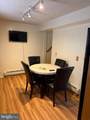 527 Martin Luther King Avenue - Photo 7