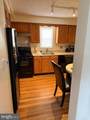 527 Martin Luther King Avenue - Photo 8