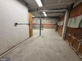 344 Virginia Avenue - Photo 14
